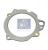 DT 1.14352 Synchronizer Ring, outer planetary gear output shaft